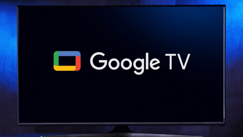 What to know about CTV buying in Google Ads
