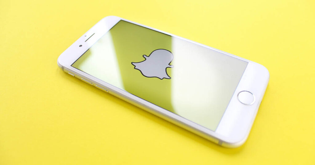 How to use Snapchat App to Save your Memories Forever?