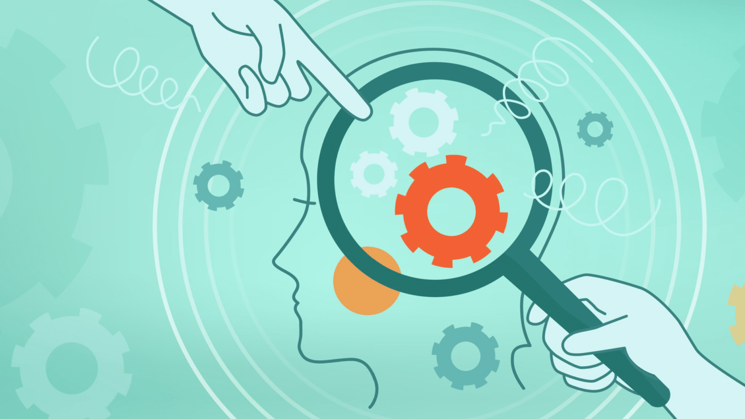 How to make SEO more human with behavioral psychology