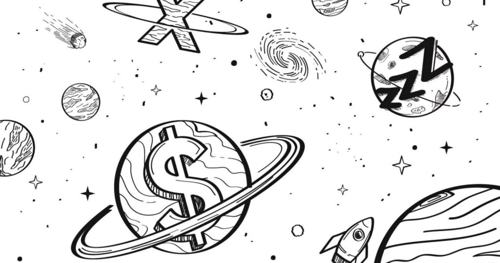 A Better Alternative To Keyword Research