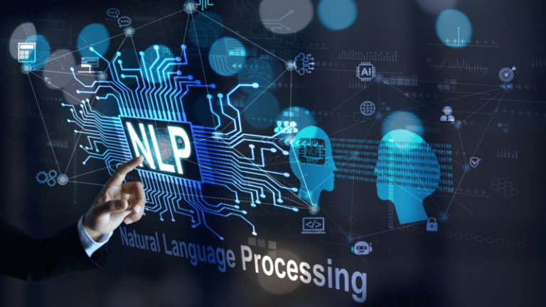 Mastering NLP for modern SEO: Techniques, tools and strategies