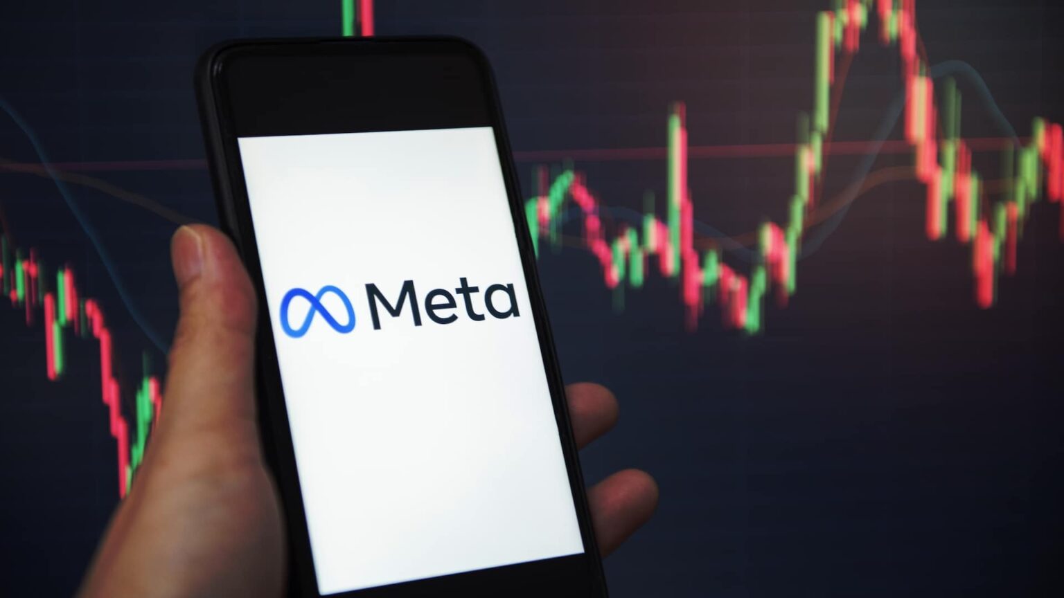 Meta’s ad revenue jump 24% in Q4, exceeding expectations