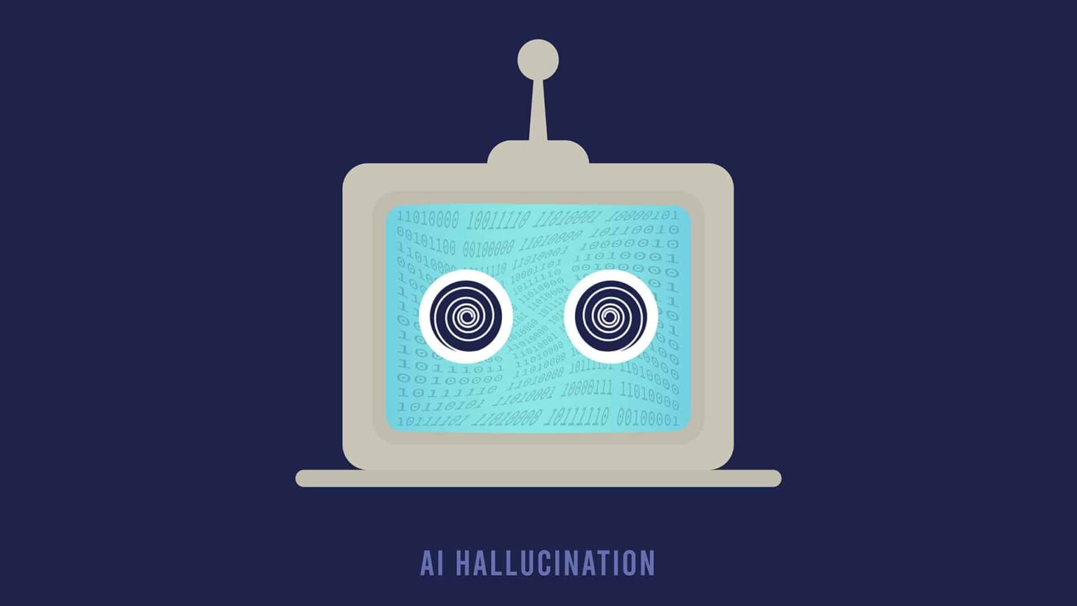 Optimove Hallucination Image