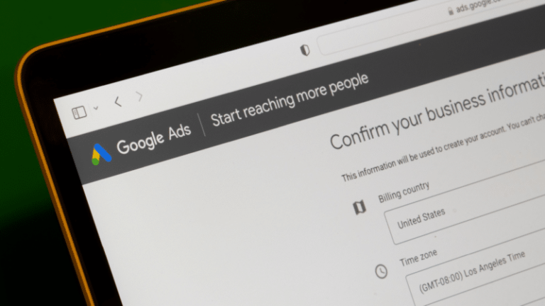 Why it’s key to boosting your Google Ads