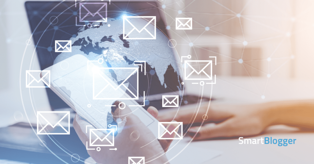 7+ Email Marketing Campaign Tactics to Skyrocket Sales in 2024