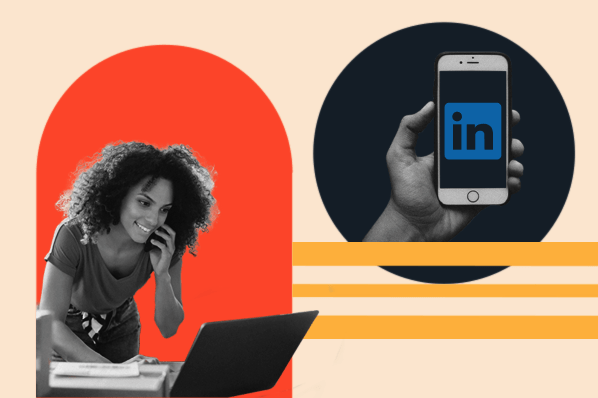 How to Generate Leads on LinkedIn in 2024, According to LinkedIn's VP of Marketing