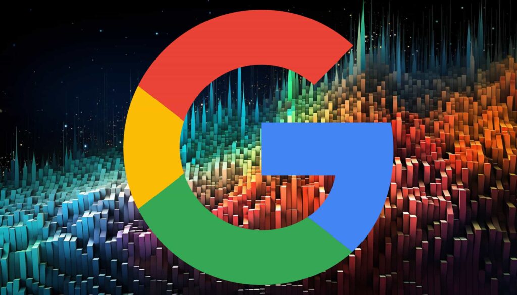 Google investigating confusing ad text error affecting ad campaigns