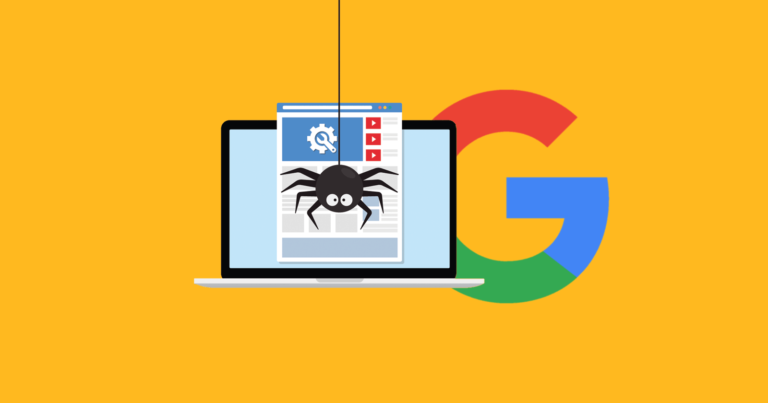 Google Clarifies the "Google-Extended" Crawler Documentation