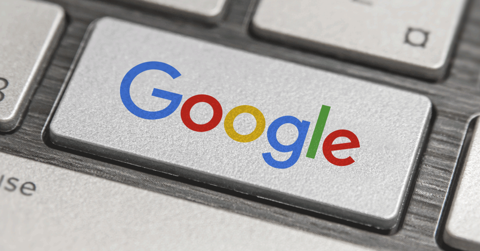 Why Did Google Gemini "Leak" Chat Data?