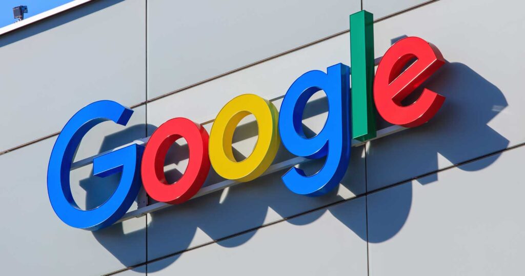 Google Gemini Warning: Don't Share Confidential Information