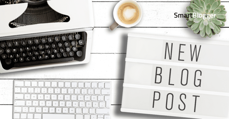 How Long Should a Blog Post Be in 2024? (+ Tips & Examples)