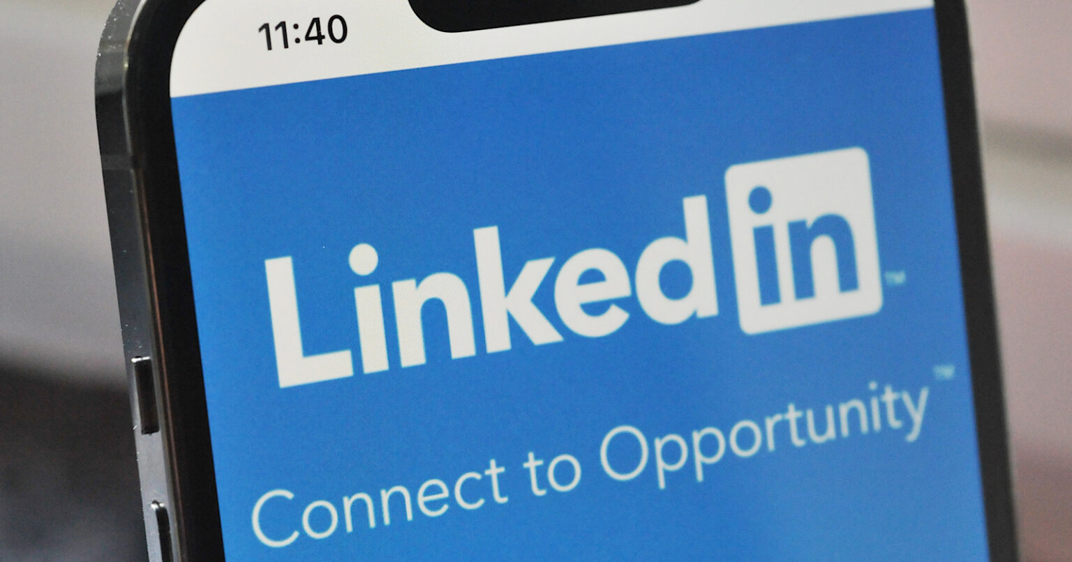 LinkedIn Rolls Out New AI Features To Make Networking Easier