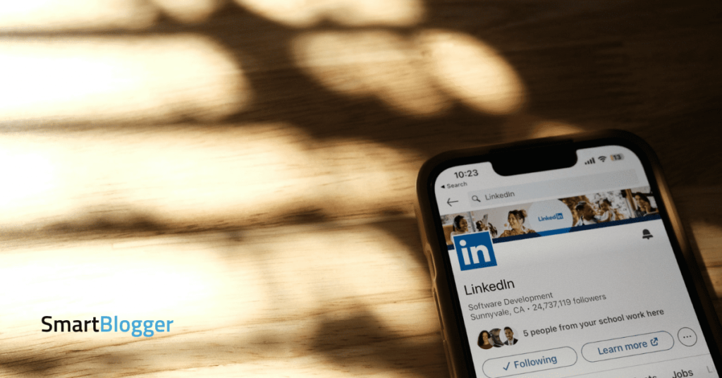 10+ Top LinkedIn Tools That'll Make You a Marketing Master