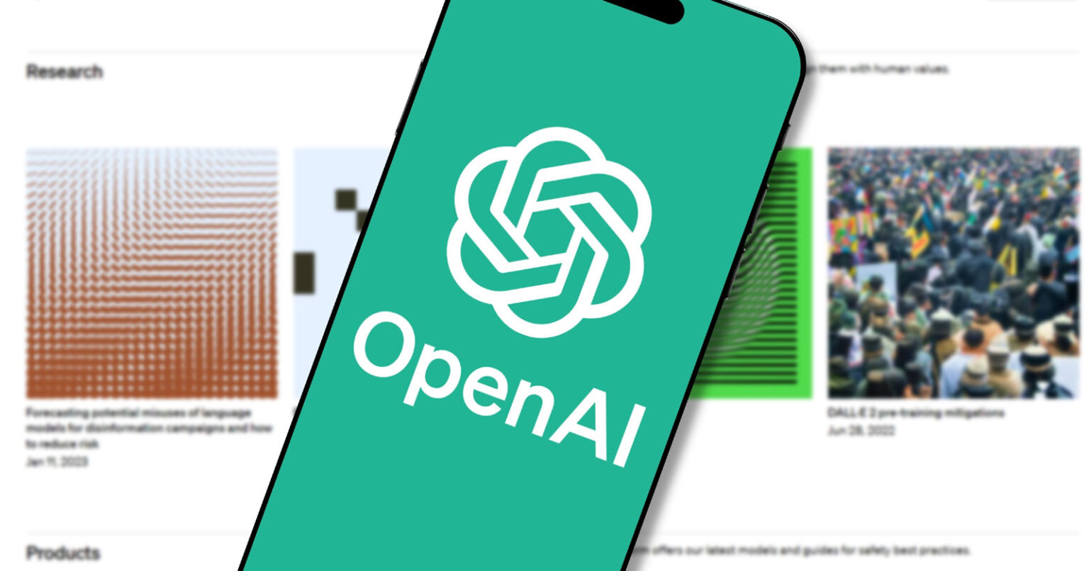 NYTimes "Paid Someone To Hack OpenAI's Products"