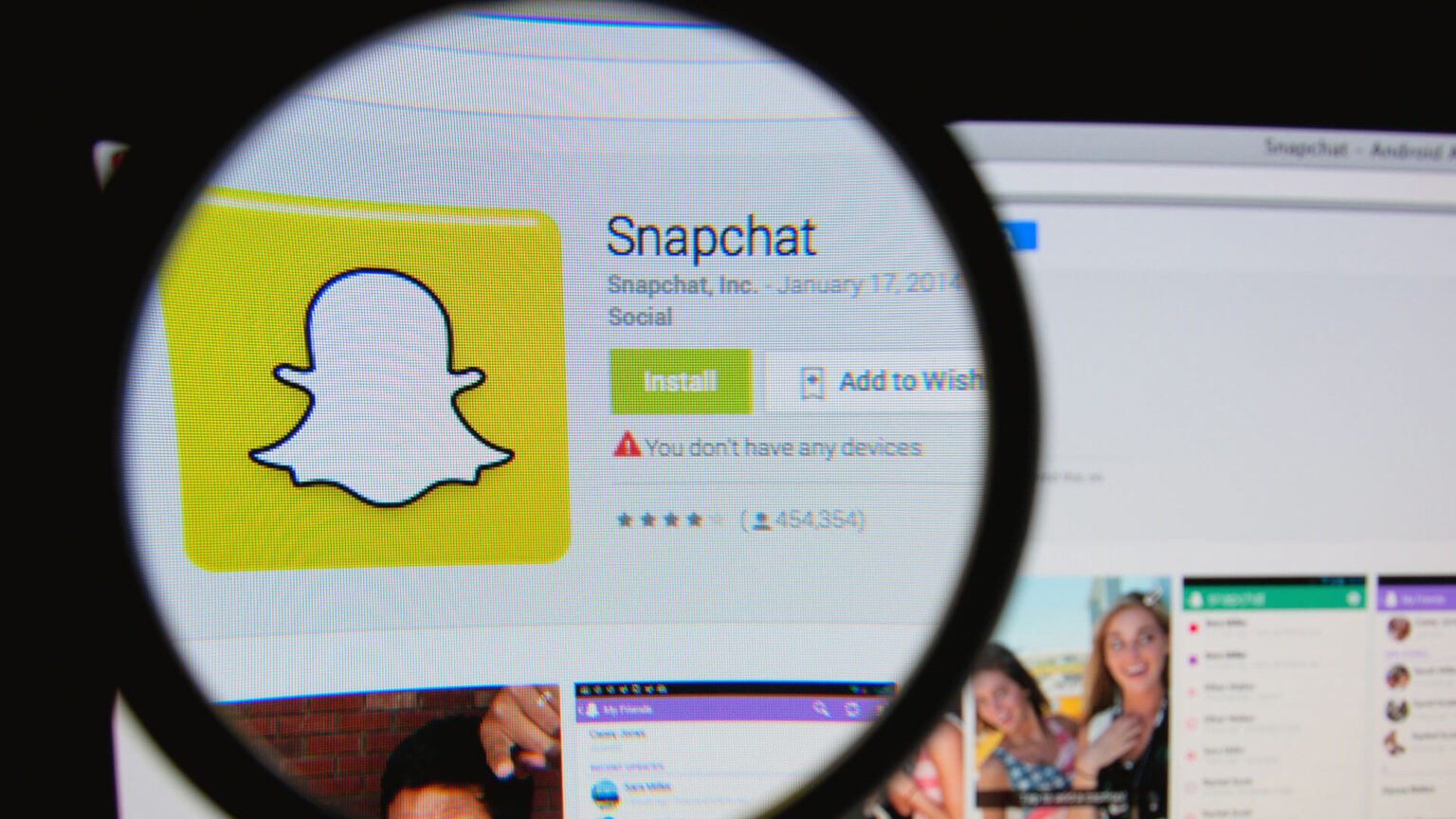 Snap unveils enhanced campaign insights for ROAS