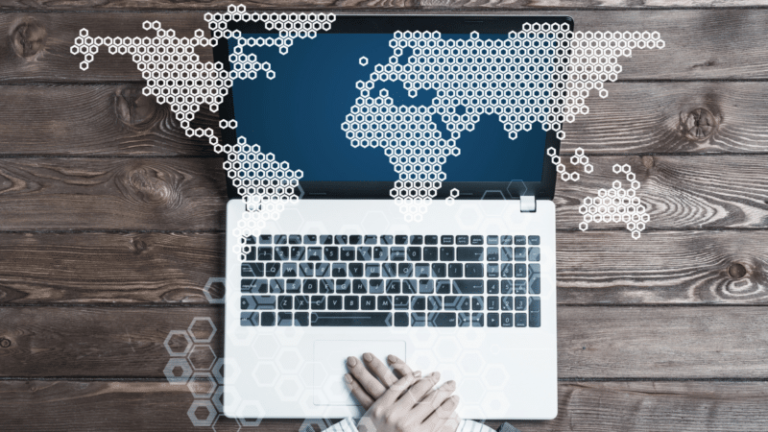 8 steps to maximize success during global site migrations