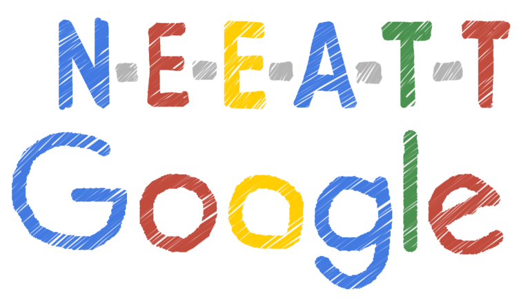 The two parts of E-E-A-T Google hasn’t told you about