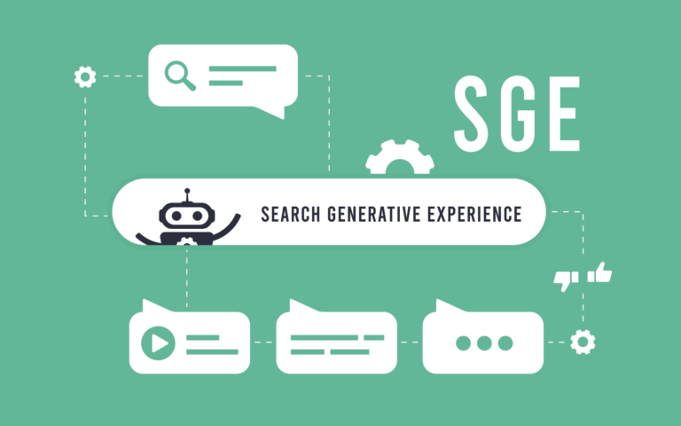 How To Adapt SEO Strategies To Better Appear In Google SGE