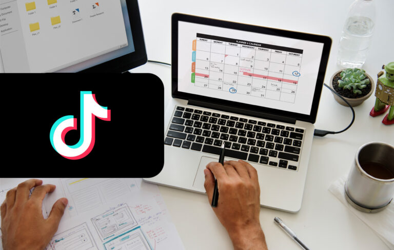 How to Schedule TikTok Posts: A Step-by-Step Guide