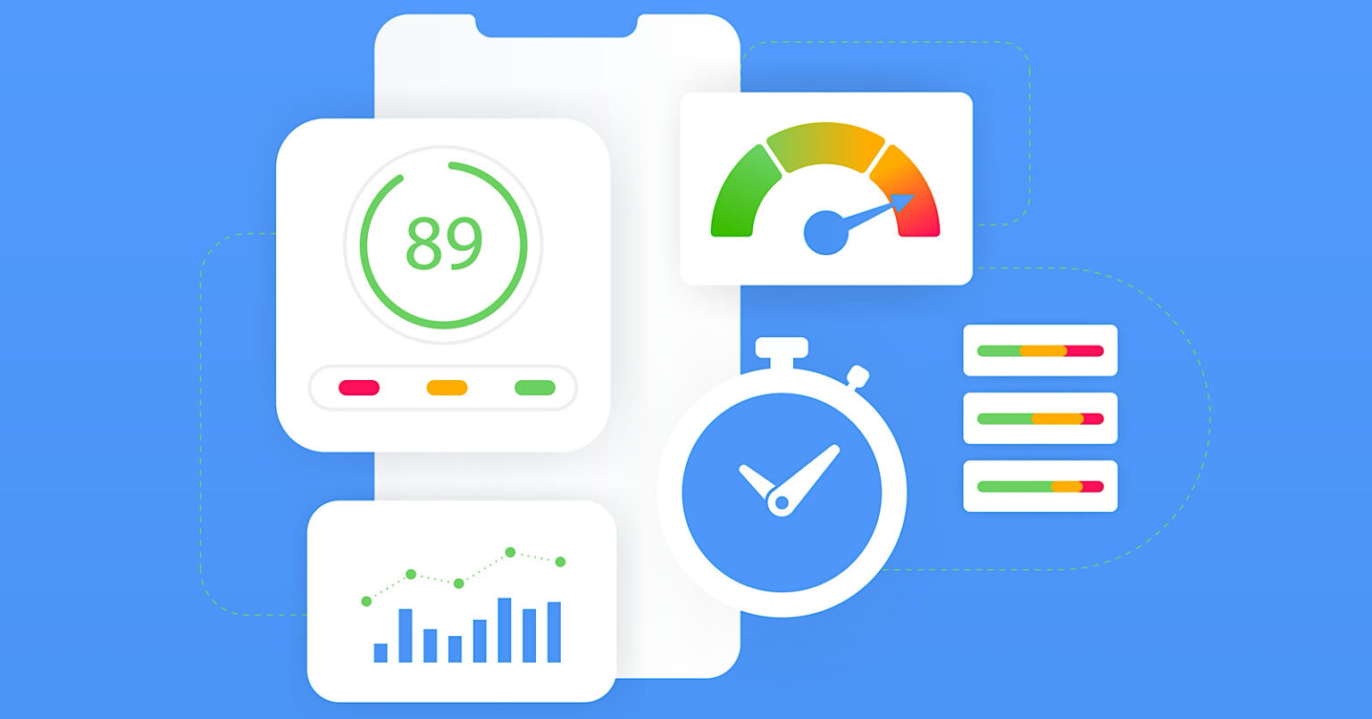 Google Search Console Adds INP Metric In Core Web Vitals Report