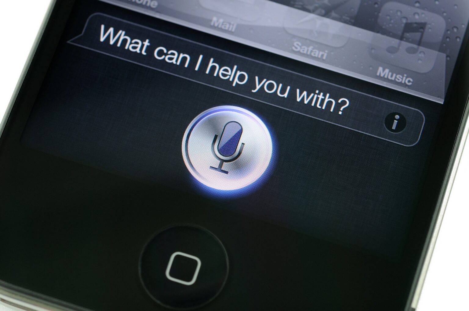 Mastering Voice Search: SEO for the Future