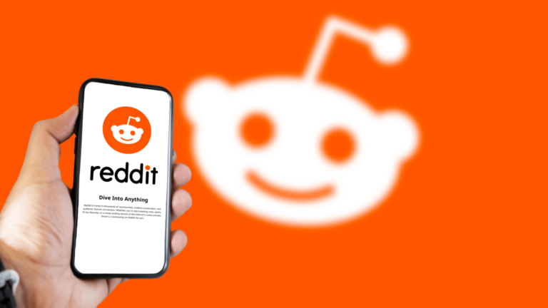 Reddit launches new ad format that closely resembles user posts