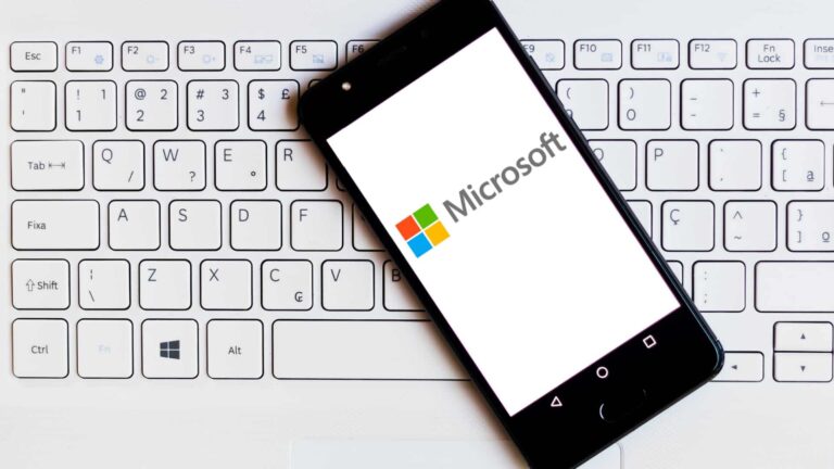 Microsoft Ads unveils faster and easier access to performance data