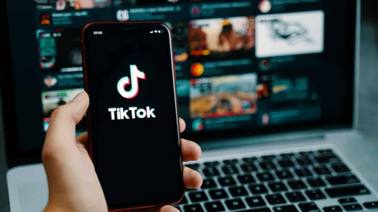 TikTok gives users enhanced data control for DMA compliance