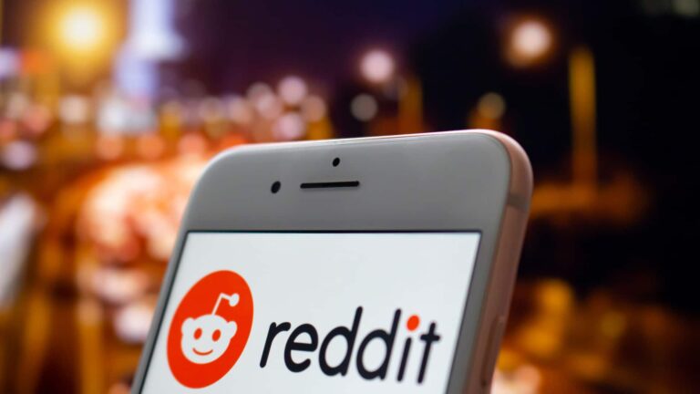 6 new Reddit Ads Manager tools to simplify ad creation & tracking