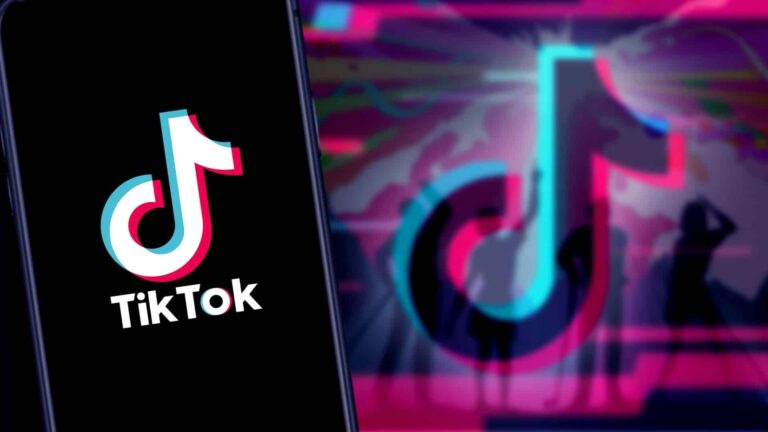 TikTok unveils major expansion to creator monetization program