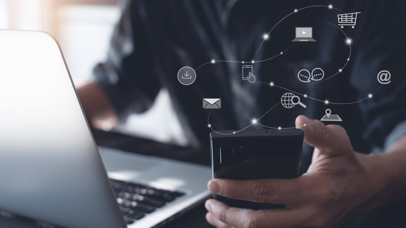 4 tactics for more cohesive marketing