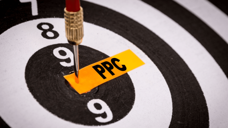 Why the exact match keyword type in PPC is still relevant today