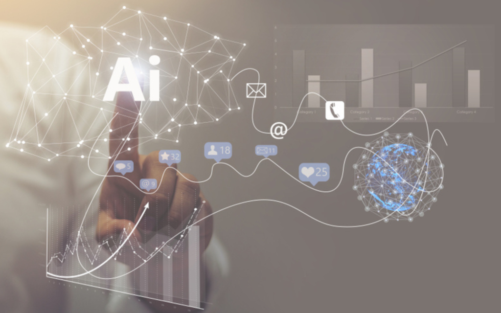 8 ChatGPT Alternatives You Can Try In 2024 8 ChatGPT Alternatives You Can Try In 2024