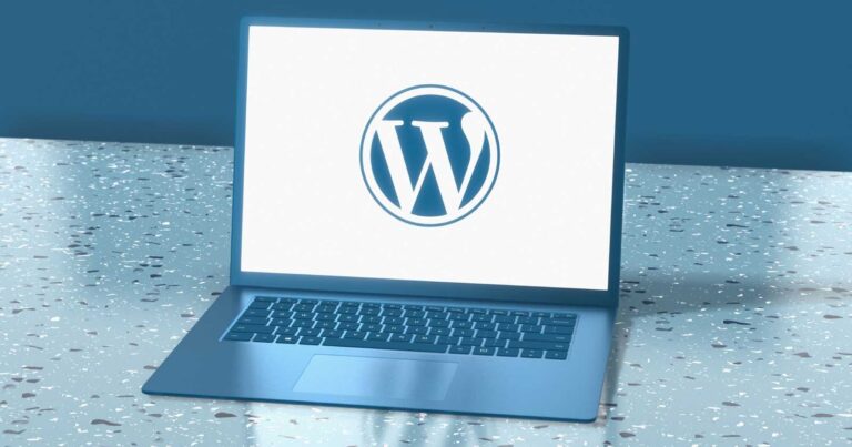 WordPress Site Builder Closes - Devs Forced To Rebuild Client Sites