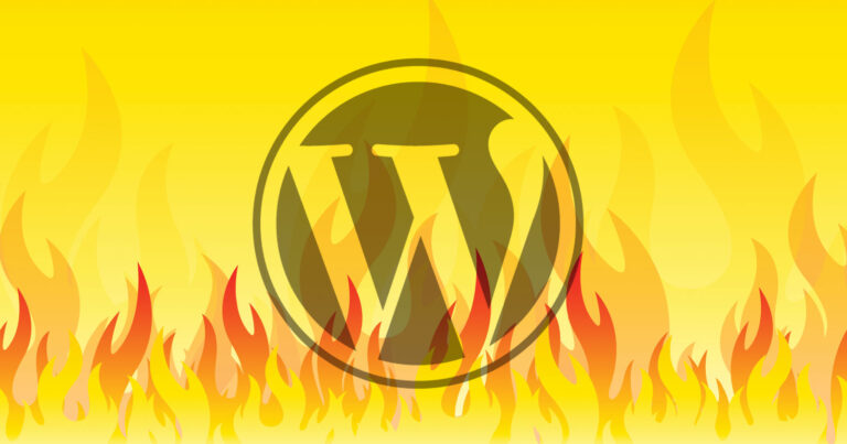 Elementor WordPress Website Builder Vulnerabilities