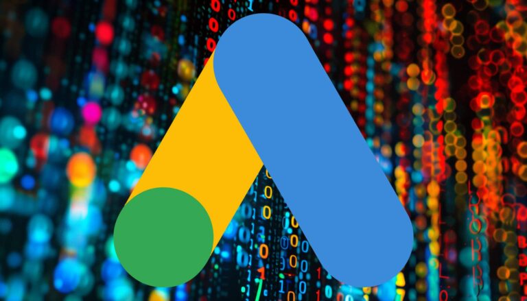 Google Ads Report Editor exporting zeros; Google is investigating