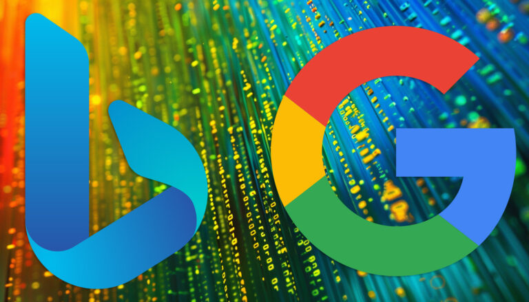 Google Bing Ads Import Data