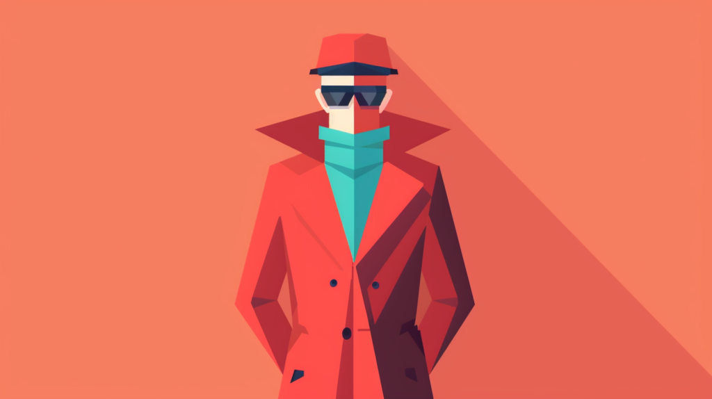 PPC Advertisers Guide To Google Consent Mode V2