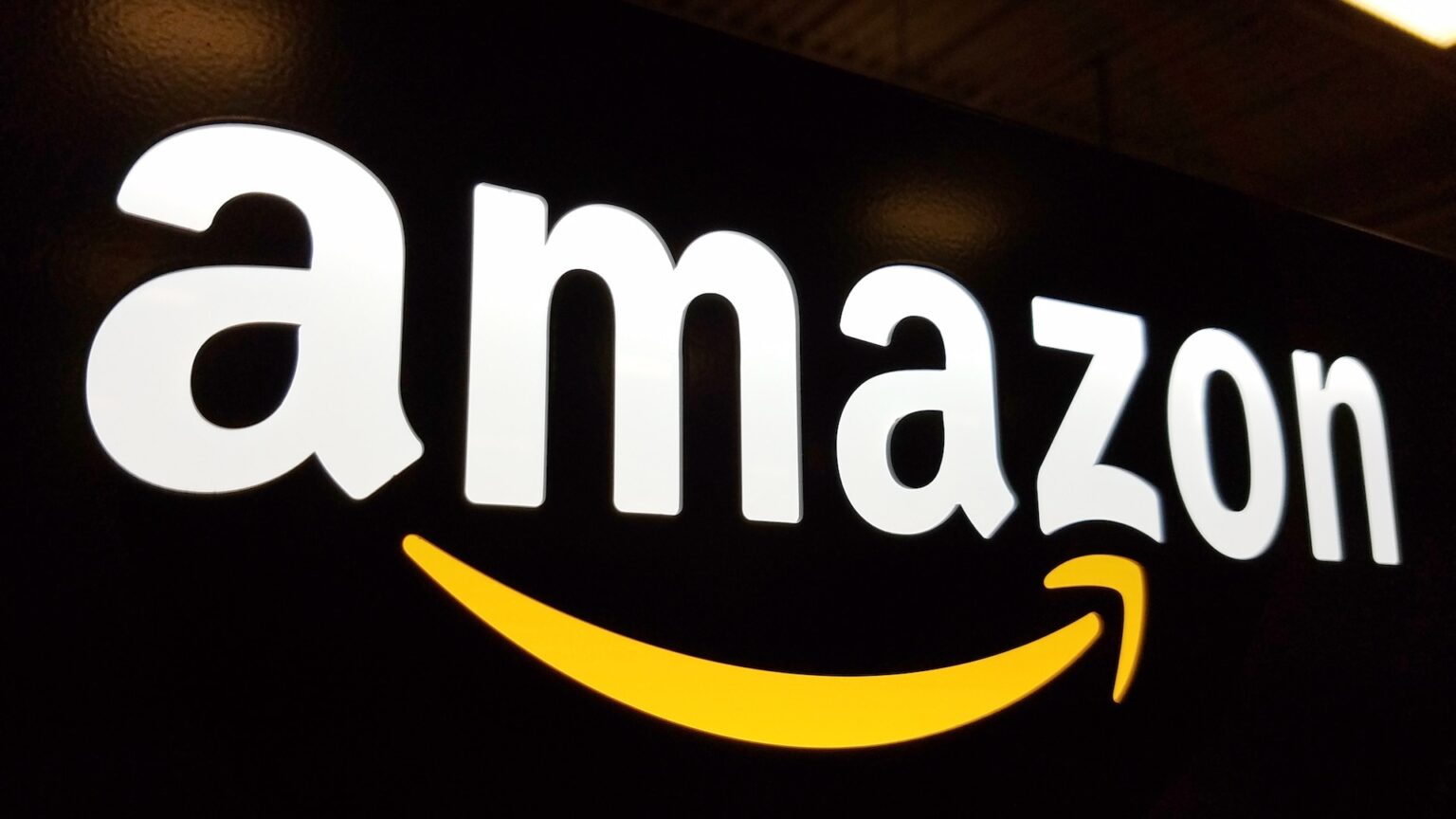 Amazon ordered to publicly share details of ads it serves in the EU