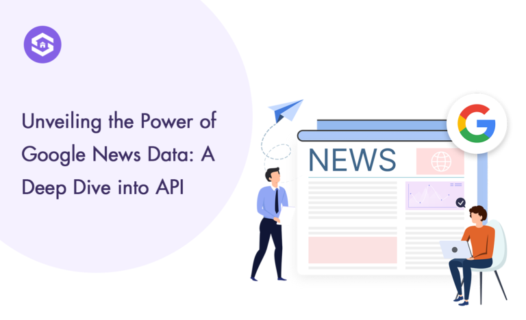 Google News API Features and Functionality