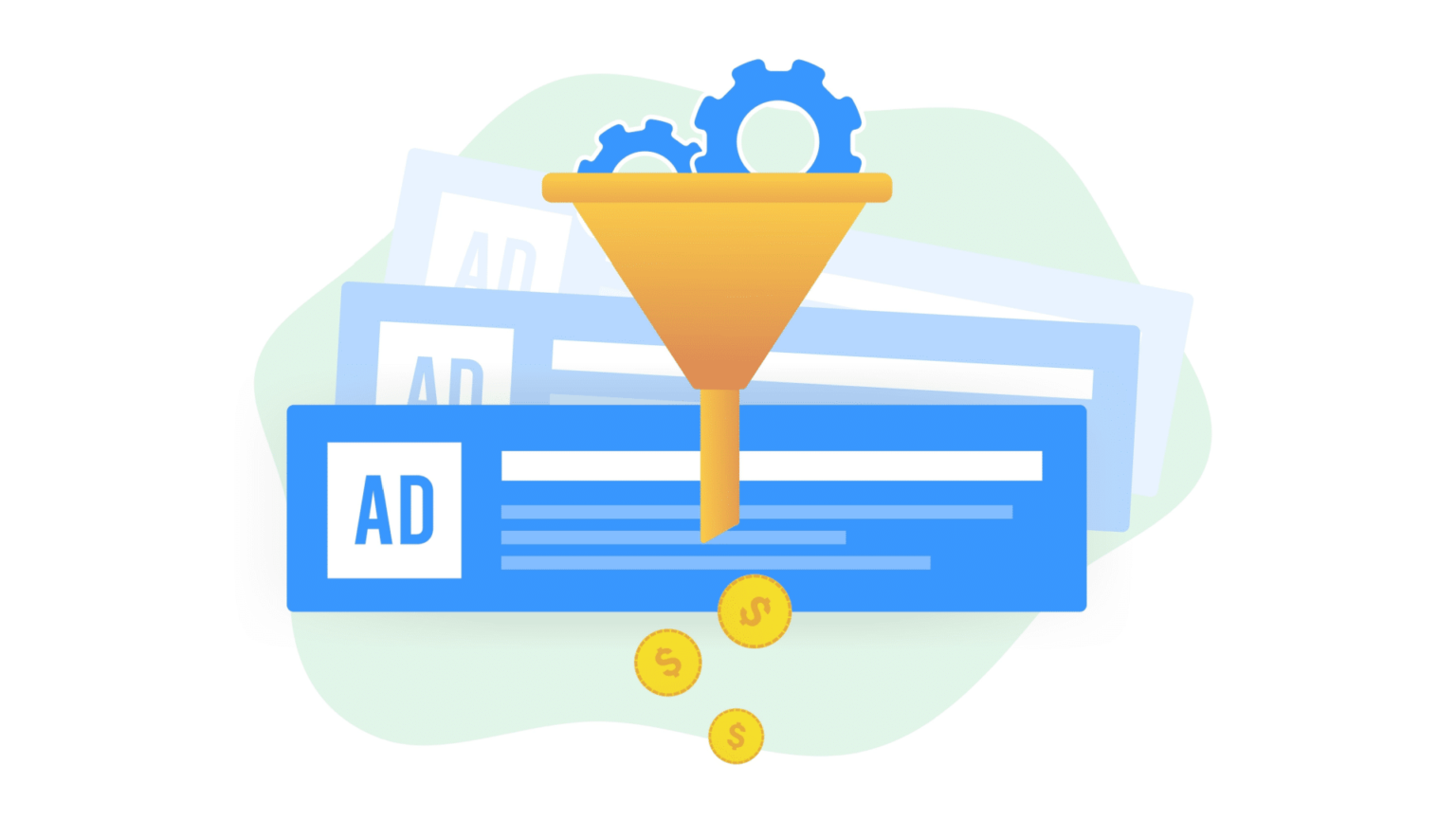 How to implement a full-funnel PPC marketing strategy