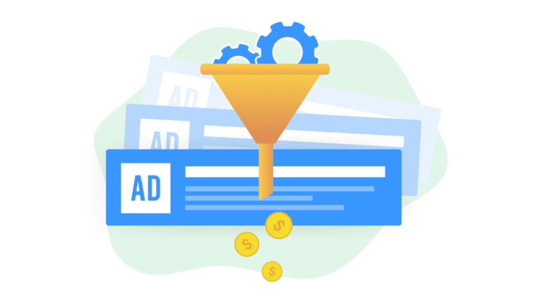 How to implement a full-funnel PPC marketing strategy