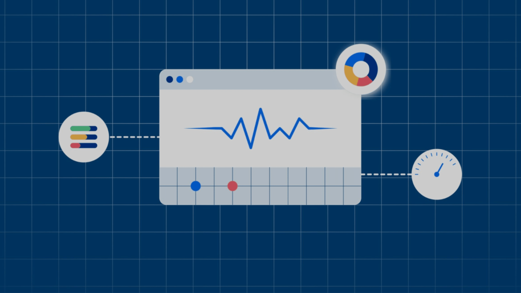 Optimizing for INP, the new Core Web Vitals metric Optimizing for INP, the new Core Web Vitals metric