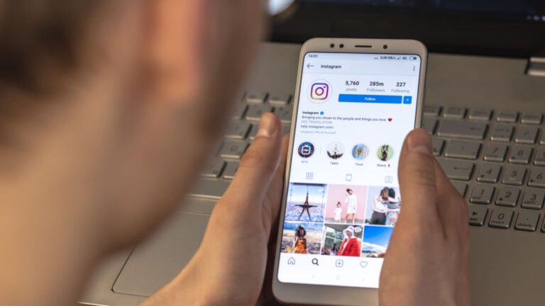 Instagram explains why your content isn't reaching your followers