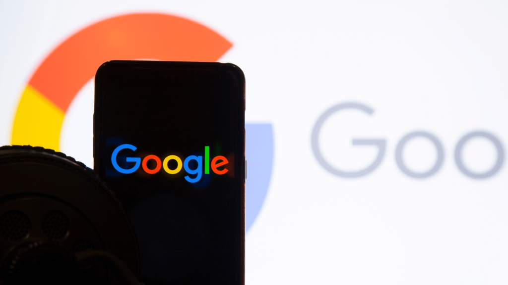 6 things you should do after a Google core update rollout completes 6 things you should do after a Google core update rollout completes