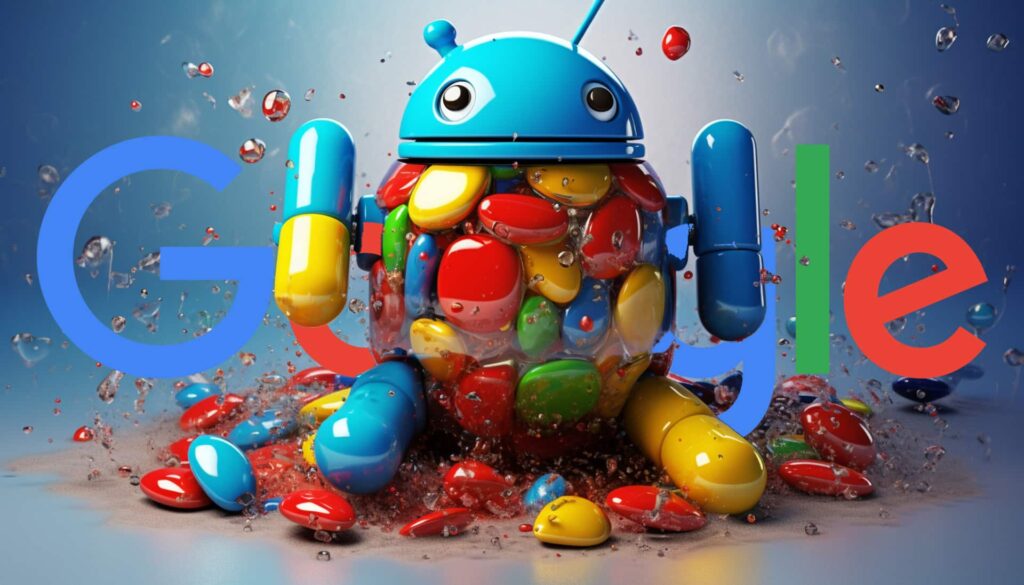 Google Ads will pause low-activity keywords starting in June Google Ads will pause low-activity keywords starting in June