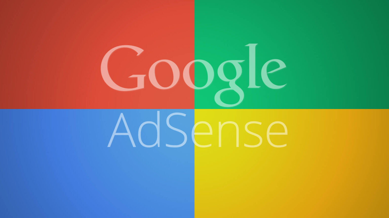Google AdSense launches new Ad Intents format for Auto ads