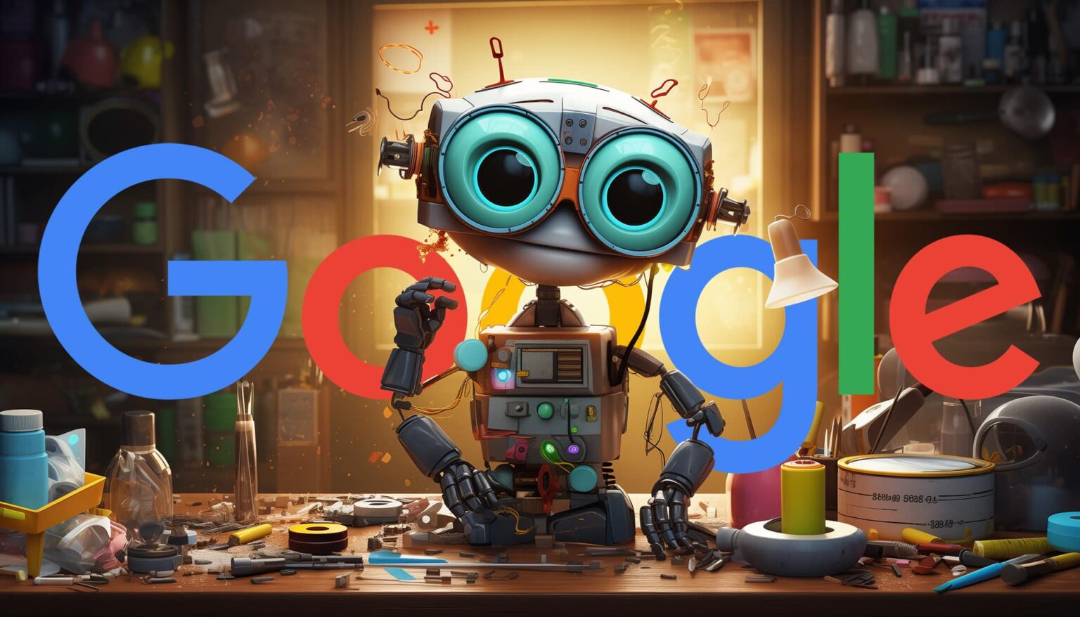 The Verge games Google again for ‘best printer 2024’