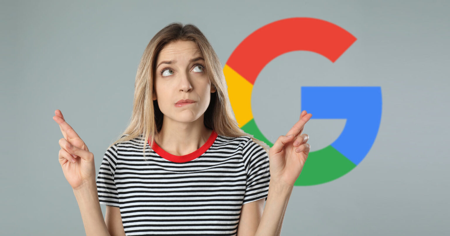 Does changing web hosting affect seo?