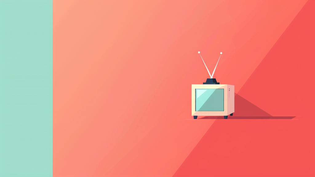 You Can Now Buy Ads On Roku, Samsung and NBCUniversal Through LinkedIn’s Campaign Manager
